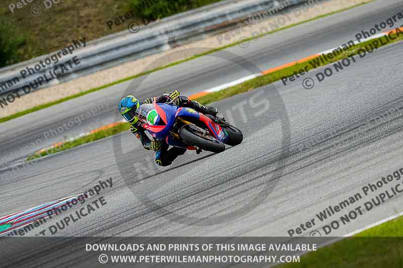 Brno;event digital images;motorbikes;no limits;peter wileman photography;trackday;trackday digital images